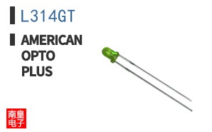 L314GT ͼƬ